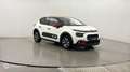 Citroen C3 1.2 PureTech 110ch S\u0026S Shine Pack 121-122g - thumbnail 3