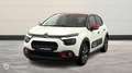 Citroen C3 1.2 PureTech 110ch S\u0026S Shine Pack 121-122g - thumbnail 1