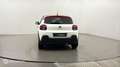 Citroen C3 1.2 PureTech 110ch S\u0026S Shine Pack 121-122g - thumbnail 6