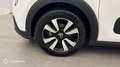 Citroen C3 1.2 PureTech 110ch S\u0026S Shine Pack 121-122g - thumbnail 20