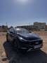 Infiniti QX30 2.2d DCT AWD Premium Negro - thumbnail 1