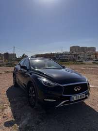 2.2d DCT AWD Premium