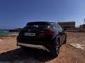Infiniti QX30 2.2d DCT AWD Premium Negro - thumbnail 6