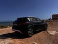 Infiniti QX30 2.2d DCT AWD Premium Negro - thumbnail 5