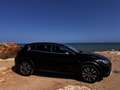 Infiniti QX30 2.2d DCT AWD Premium Negro - thumbnail 2