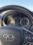 Infiniti QX30 2.2d DCT AWD Premium Negro - thumbnail 11
