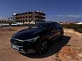 Infiniti QX30 2.2d DCT AWD Premium Negro - thumbnail 3