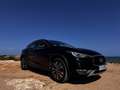Infiniti QX30 2.2d DCT AWD Premium Negro - thumbnail 4