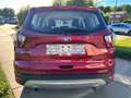 Ford Kuga Business Class 1.5i EcoBoost met 150 PK! Rood - thumbnail 5