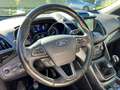 Ford Kuga Business Class 1.5i EcoBoost met 150 PK! Rot - thumbnail 8