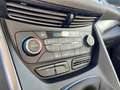 Ford Kuga Business Class 1.5i EcoBoost met 150 PK! Rojo - thumbnail 7
