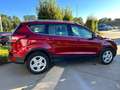 Ford Kuga Business Class 1.5i EcoBoost met 150 PK! Rosso - thumbnail 4
