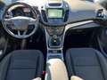 Ford Kuga Business Class 1.5i EcoBoost met 150 PK! Rot - thumbnail 9
