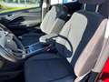 Ford Kuga Business Class 1.5i EcoBoost met 150 PK! Rood - thumbnail 10