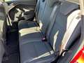 Ford Kuga Business Class 1.5i EcoBoost met 150 PK! Rot - thumbnail 11