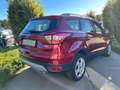 Ford Kuga Business Class 1.5i EcoBoost met 150 PK! Rosso - thumbnail 3