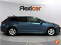 Toyota Corolla Touring Sports 125H Active Tech Azul - thumbnail 8
