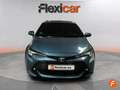 Toyota Corolla Touring Sports 125H Active Tech Azul - thumbnail 9