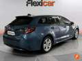 Toyota Corolla Touring Sports 125H Active Tech Azul - thumbnail 7