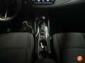 Toyota Corolla Touring Sports 125H Active Tech Azul - thumbnail 11