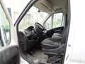 Citroen Jumper Jumper 33 BlueHDi 140 S&S PC-TM Furgone Blanc - thumbnail 5