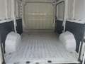 Citroen Jumper Jumper 33 BlueHDi 140 S&S PC-TM Furgone Blanc - thumbnail 7