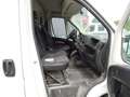 Citroen Jumper Jumper 33 BlueHDi 140 S&S PC-TM Furgone Blanc - thumbnail 4