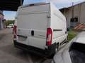 Citroen Jumper Jumper 33 BlueHDi 140 S&S PC-TM Furgone Blanc - thumbnail 2