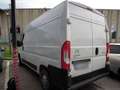 Citroen Jumper Jumper 33 BlueHDi 140 S&S PC-TM Furgone Blanc - thumbnail 3