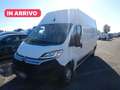 Citroen Jumper Jumper 33 BlueHDi 140 S&S PC-TM Furgone Blanc - thumbnail 1