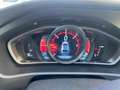 Volvo V40 Cross Country V40 Cross Country 1.6 d2 Business powershift Blanco - thumbnail 5