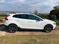 Volvo V40 Cross Country V40 Cross Country 1.6 d2 Business powershift Wit - thumbnail 3