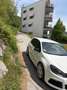 Volkswagen Golf R Weiß - thumbnail 2