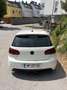 Volkswagen Golf R Weiß - thumbnail 4