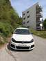 Volkswagen Golf R Weiß - thumbnail 6