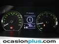 Jaguar XKR Coupé 4.2 Final Edition Aut. Argent - thumbnail 6