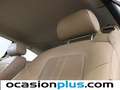 Jaguar XKR Coupé 4.2 Final Edition Aut. Argent - thumbnail 14