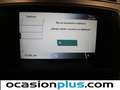 Jaguar XKR Coupé 4.2 Final Edition Aut. Argent - thumbnail 13