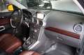 Opel Antara Cosmo 4x4 Navi AHK AT-Motor & Getriebe Noir - thumbnail 4