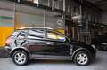 Opel Antara Cosmo 4x4 Navi AHK AT-Motor & Getriebe Noir - thumbnail 3