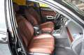 Opel Antara Cosmo 4x4 Navi AHK AT-Motor & Getriebe Noir - thumbnail 6