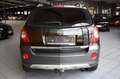 Opel Antara Cosmo 4x4 Navi AHK AT-Motor & Getriebe Noir - thumbnail 15