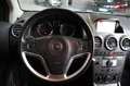 Opel Antara Cosmo 4x4 Navi AHK AT-Motor & Getriebe Noir - thumbnail 12