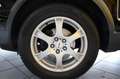 Opel Antara Cosmo 4x4 Navi AHK AT-Motor & Getriebe Noir - thumbnail 14