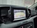 Kia Sportage 1.6 GDI Style Edition , lederen bekleding, voorsto Noir - thumbnail 14