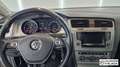 Volkswagen Golf Variant 1.6TDI CR BMT Business 110 Gris - thumbnail 14