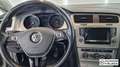 Volkswagen Golf Variant 1.6TDI CR BMT Business 110 Gris - thumbnail 13