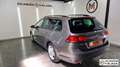 Volkswagen Golf Variant 1.6TDI CR BMT Business 110 Gris - thumbnail 3