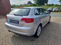 Audi A3 Sportback 1.8 TFSI Attraction  Klimaautom SHZ Temp Argent - thumbnail 13