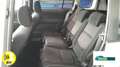 Mazda 5 Active+ CRTD 143cv Gris - thumbnail 8